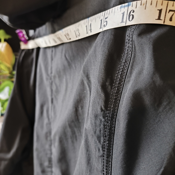 Carhartt Relaxed Fit Jacket - Picture 10 of 13